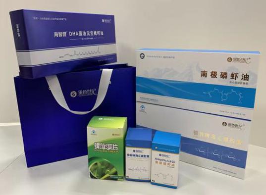 桂林包装盒定制